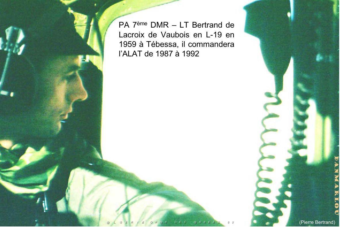 212 ALAT 7 (137).jpg